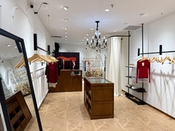 Textile Centre (D7), Retail #544104851